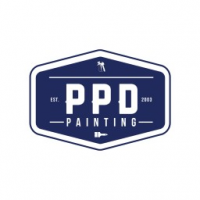 PPD Painting, Bensenville