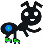 La Hormiga Play, CDMX La Hormiga Play, CDMX