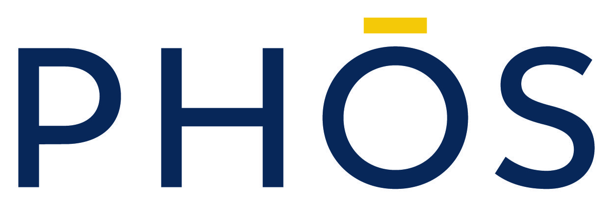 PHOS Creative, Gainesville