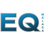 EQ Málaga, Málaga, logo