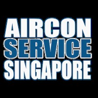 Aircon Service Singapore, Fernvale Ln