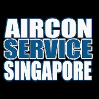 Aircon Service Singapore, Fernvale Ln Aircon Service Singapore, Fernvale Ln