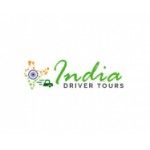 India Driver Tours, New Delhi, प्रतीक चिन्ह