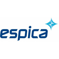 ESPICA Ltd., Yagodovo
