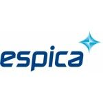 ESPICA Ltd., Yagodovo, logo