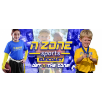 N zone sports Suncoast, youth basketball Sarasota, Sarasota N zone sports Suncoast, youth basketball Sarasota, Sarasota