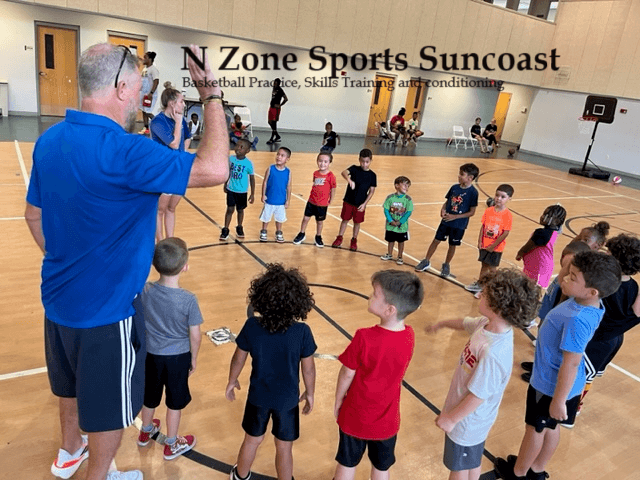 Youth Basketball Sarasota  N zone sports Suncoast, youth basketball Sarasota Sarasota Youth Basketball Sarasota