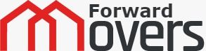 Best Movers and packers in Dubai - Forward Movers, Dubai