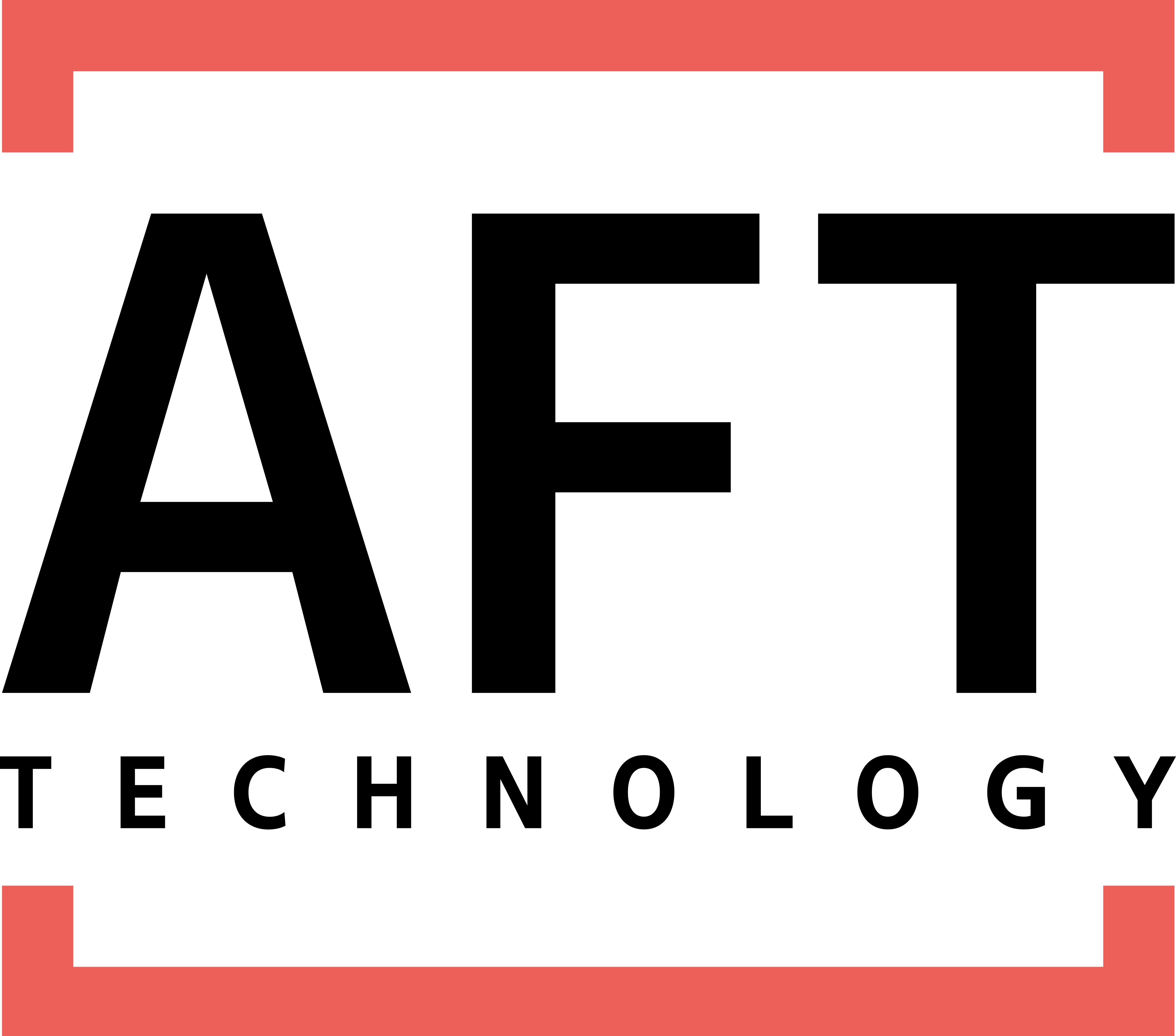 AFT Technology, Київ