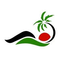 Gotravela Scooter Rental Bali - Kuta Sewa Motor, Kuta Gotravela Scooter Rental Bali - Kuta Sewa Motor, Kuta