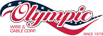 Olympic Wire & Cable Corp., Fairfield