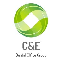 C&E Dental, Sopron