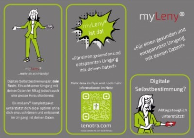 myLeny-Flyer_Deutsch