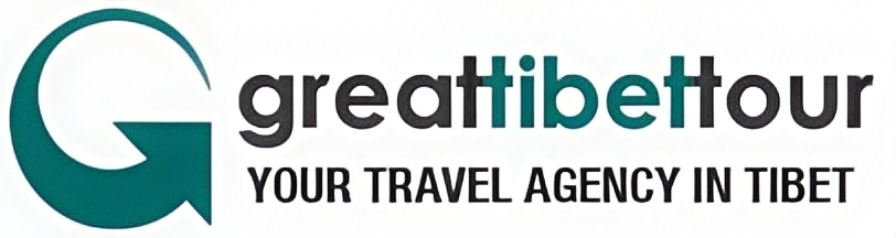 Great Tibet Tour, Lhasa