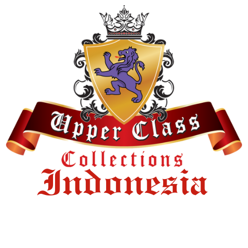 PT. Upper Class Collections, Medan, Indonesia