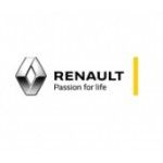Renault India, Mumbai, प्रतीक चिन्ह