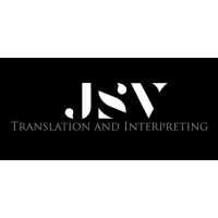JSV International Assistant Services s.r.o., Praha 1 JSV International Assistant Services s.r.o., Praha 1