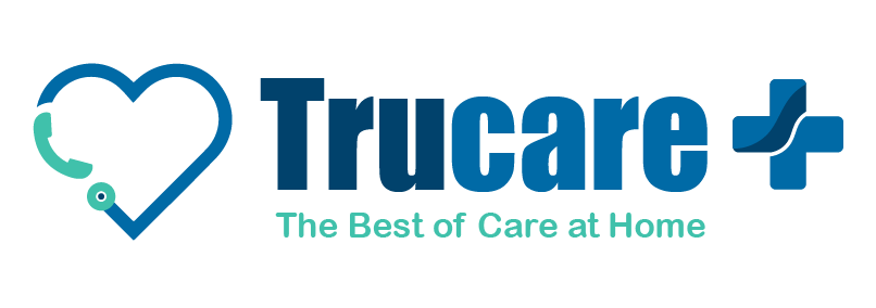 Trucare Plus Home Healthcare LLC, Dubai