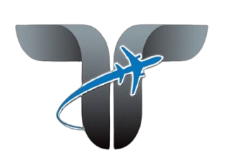 TEJA CAR TRAVELS, Vijayawada