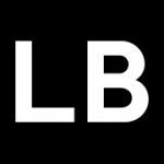 Lurot Brand, London, logo