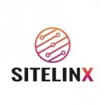 Sitelinx Web Solutions, Ramla, logo