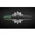 FIX FITNESS® company-title