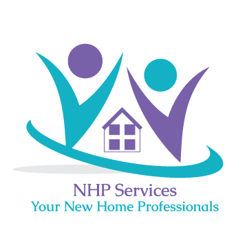 New Home Professionals, Dublin