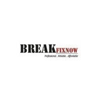 iPhone Repair Singapore - BreakFixNow, Singapore iPhone Repair Singapore - BreakFixNow, Singapore