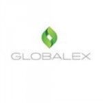 Globalex Enviro - Waste Management & Disinfection Services, Dubai, logo