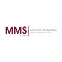 MMS Cloud Accounting, Roodepoort