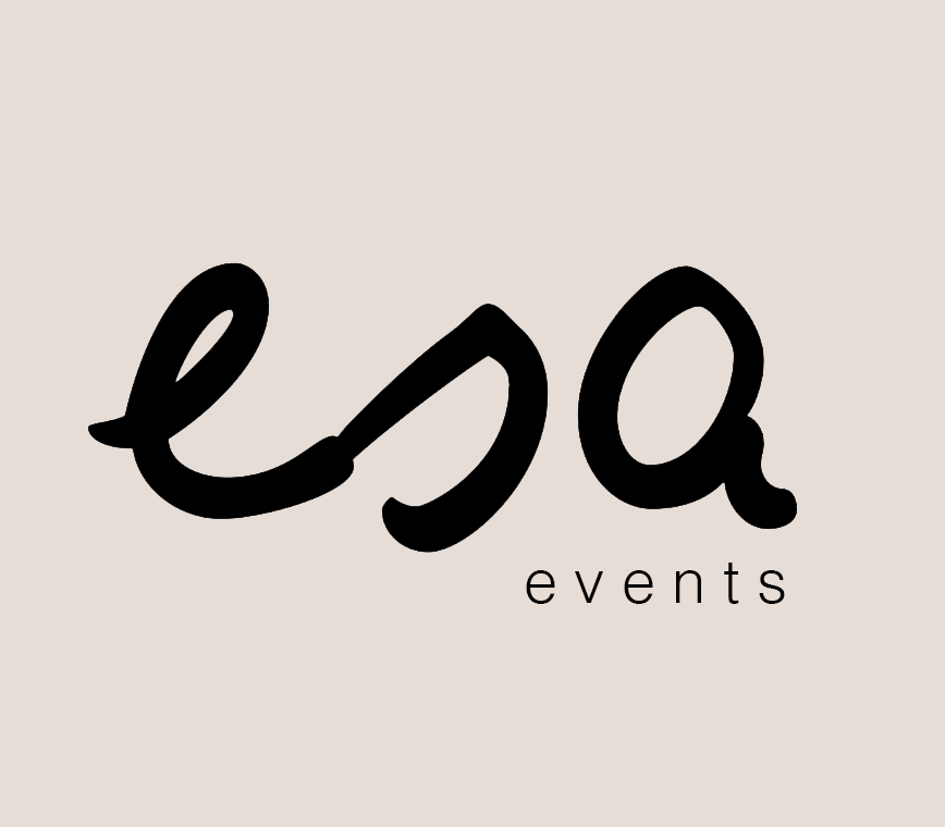ESA EVENTS BALI, Denpasar