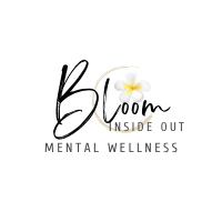 Bloom Mental Wellness, Cape Town
