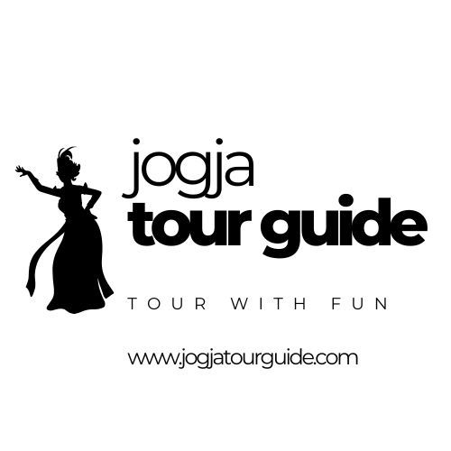 Jogja Tour Guide, Yogyakarta