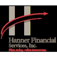 Hanner Financial Services, Inc., Columbus