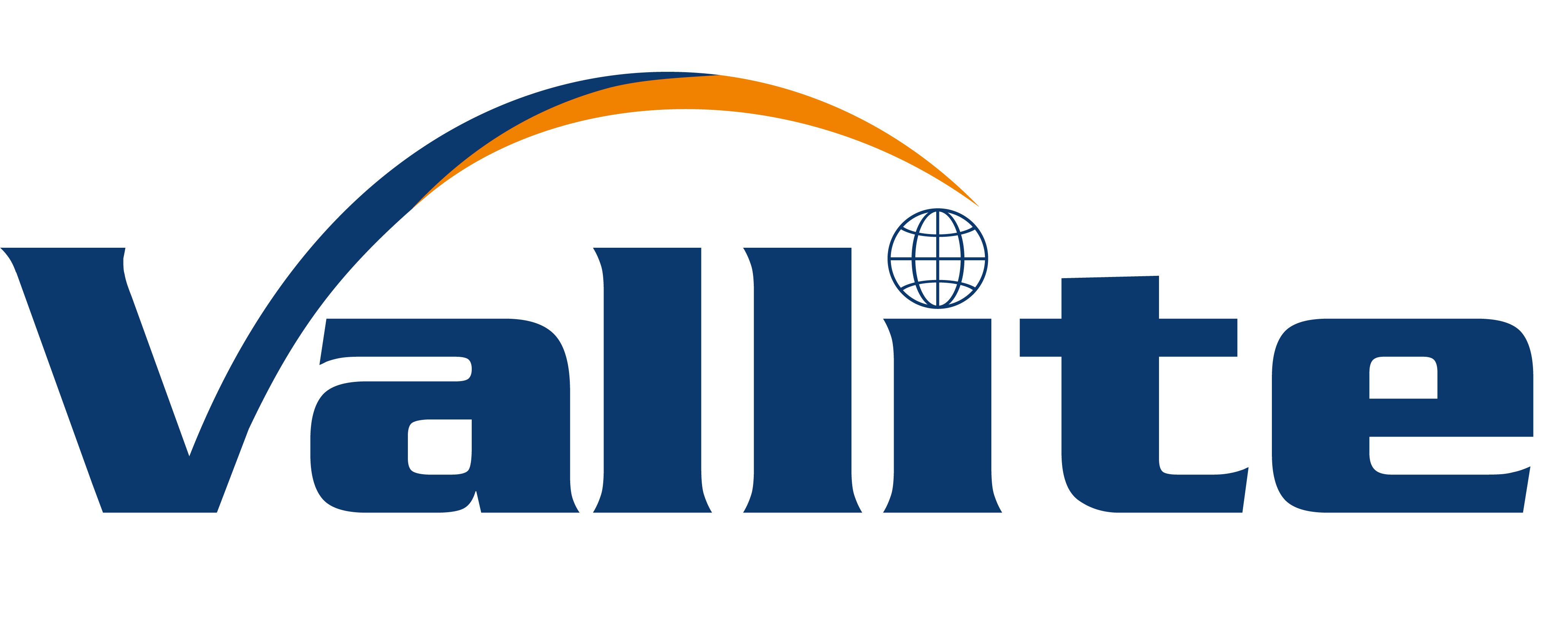 Vallite Corporation, Weifang