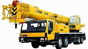 SG MACHINERY TRAINING, Tzaneen