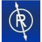 Rotary Engineering Corporation, Rajkot, logo