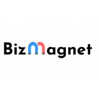 BizMagnet Limited, Kwun Tong BizMagnet Limited, Kwun Tong