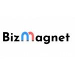 BizMagnet Limited, Kwun Tong, 徽标