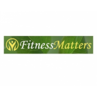Fitness Matters, Fort Worth
