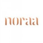 Noraa, Gurgaon, प्रतीक चिन्ह