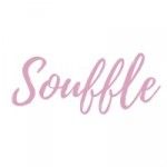 Souffle beauty, Singapore, 徽标