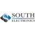 South Electronics company-title