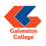 Galveston College, Galveston