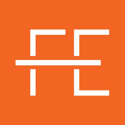 FishEye Studios, Inc., Greenville