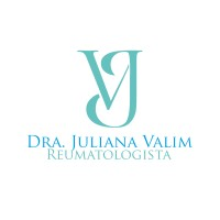 Dra. Juliana Valim, São Paulo Dra. Juliana Valim, São Paulo