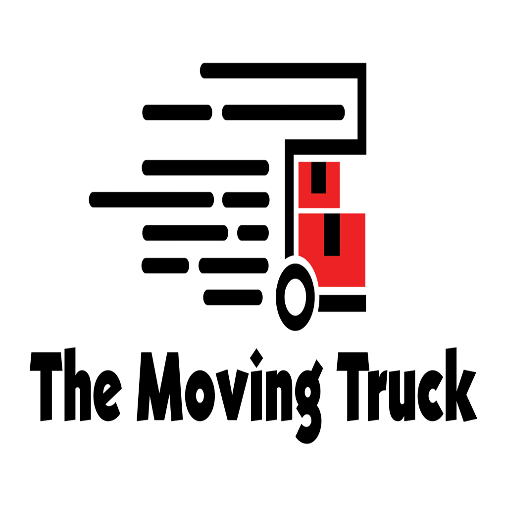 The Moving Truck Inc, Dothan
