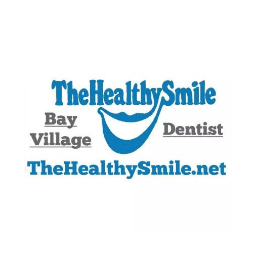 The Healthy Smile - Bay Village Dentist, Bay Village