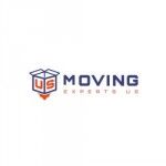 Moving Experts US, Chicago, logo