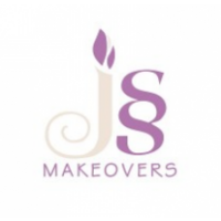 jssmakeovers & makeup academy, jaipur jssmakeovers & makeup academy, jaipur